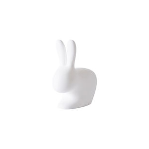 Qeeboo rabbit chair baby